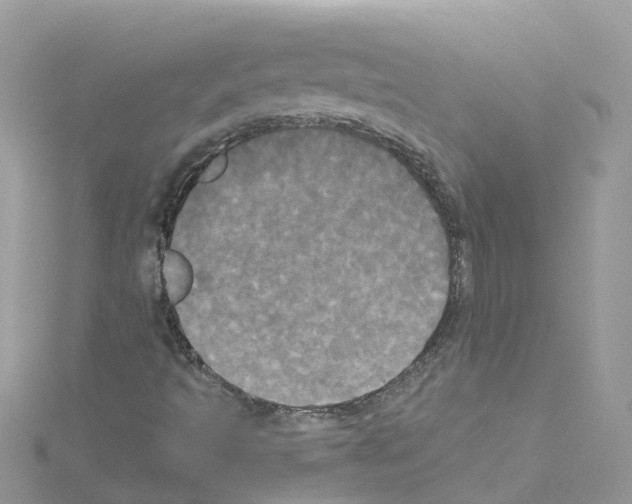 X0000114111493200911161108