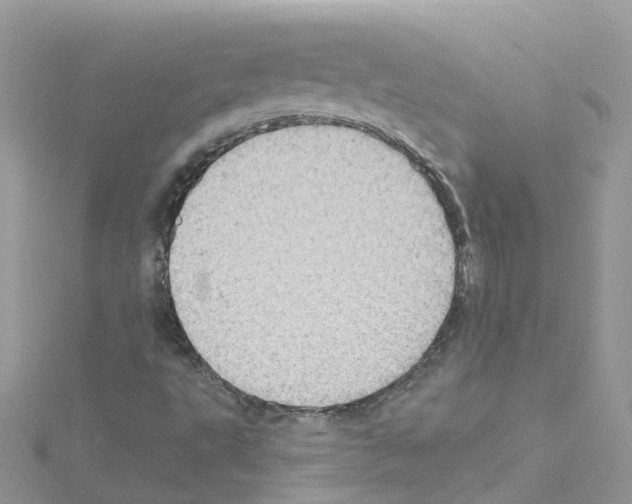 X0000114111495200911161108