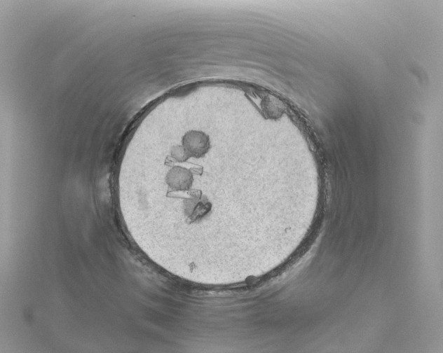 X0000114111497200911161108