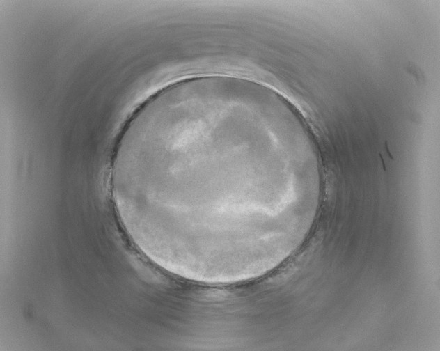 X0000114111507200911161108