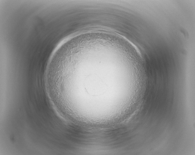 X0000114111514200911161108