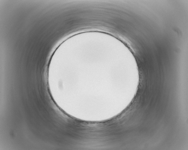 X0000114111516200911161108