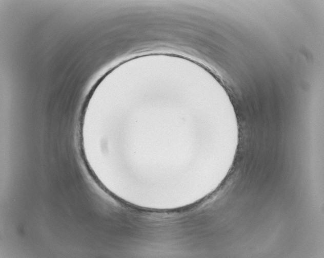 X0000114111518200911161108