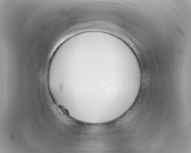 X0000114111530200911161108