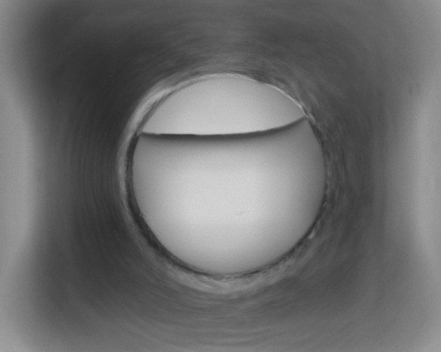 X0000114120006200910051308
