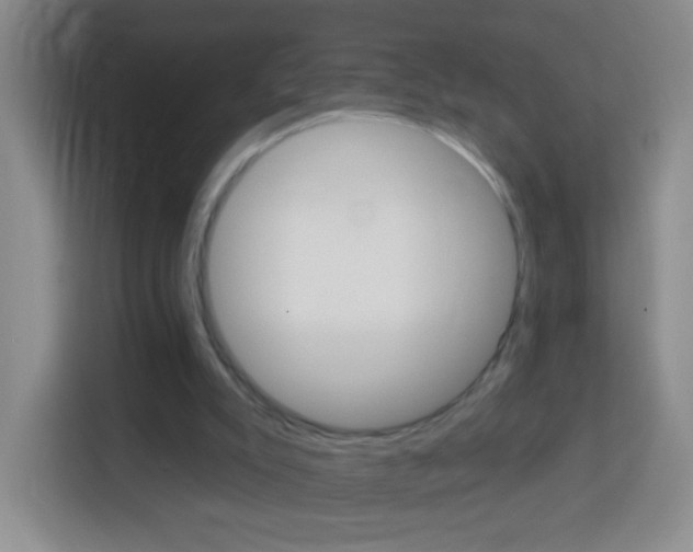 X0000114120007200910051308