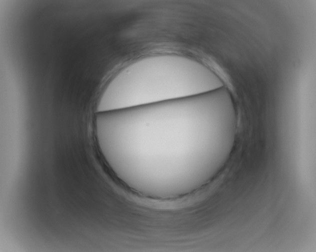 X0000114120010200910051308