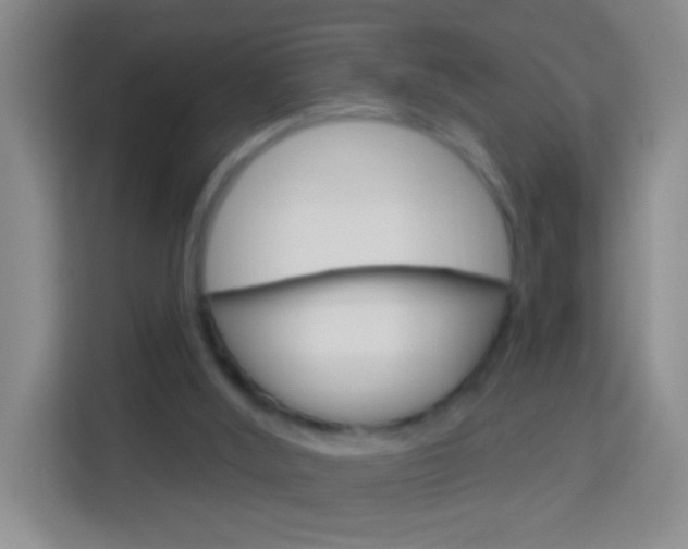 X0000114120012200910051308