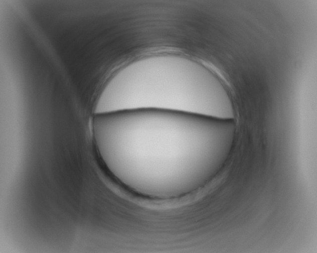 X0000114120013200910051308