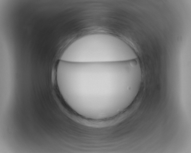 X0000114120014200910051308