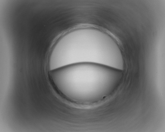 X0000114120015200910051308