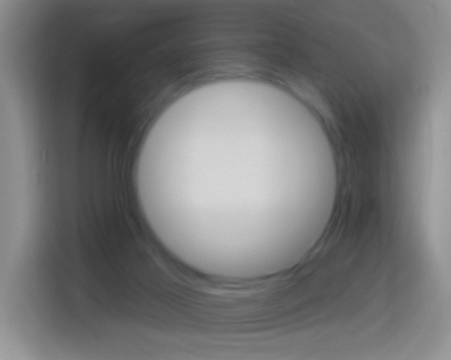X0000114120021200910051308