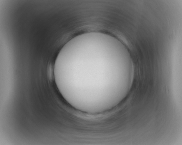 X0000114120022200910051308