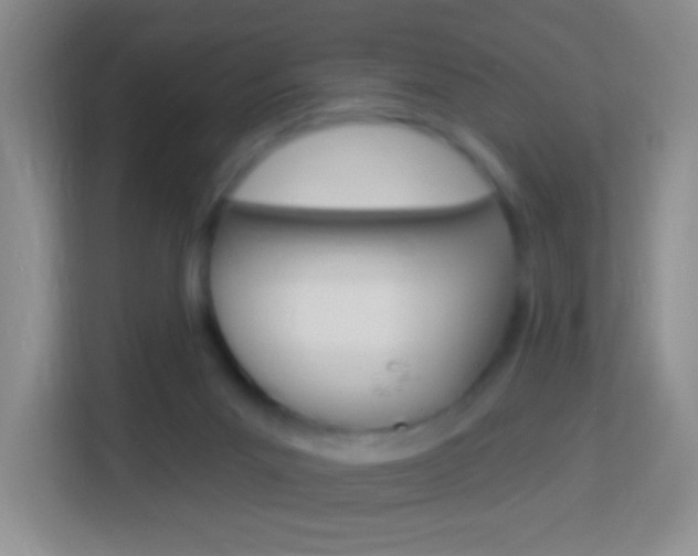 X0000114120023200910051308