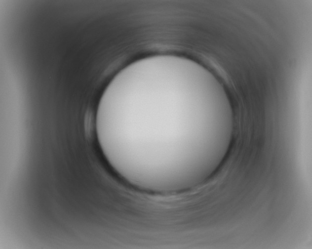 X0000114120024200910051308