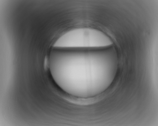 X0000114120027200910051308