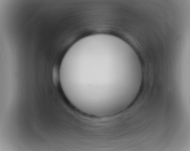 X0000114120028200910051308