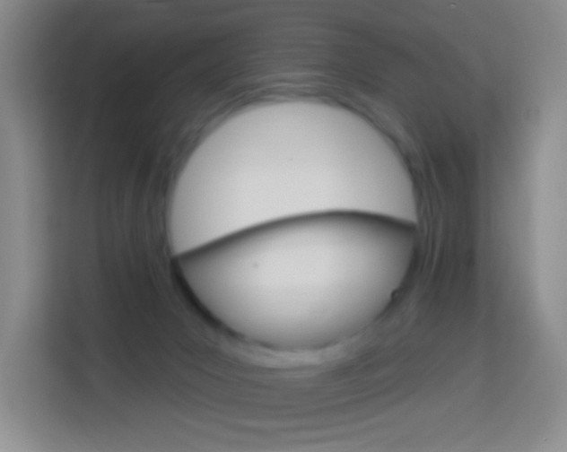 X0000114120031200910051308