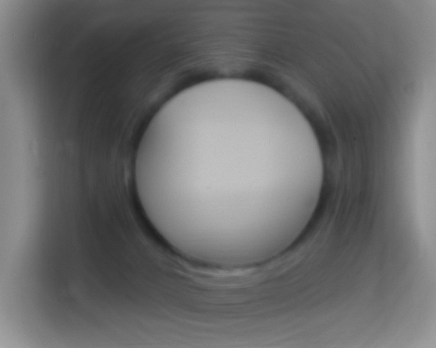 X0000114120032200910051308