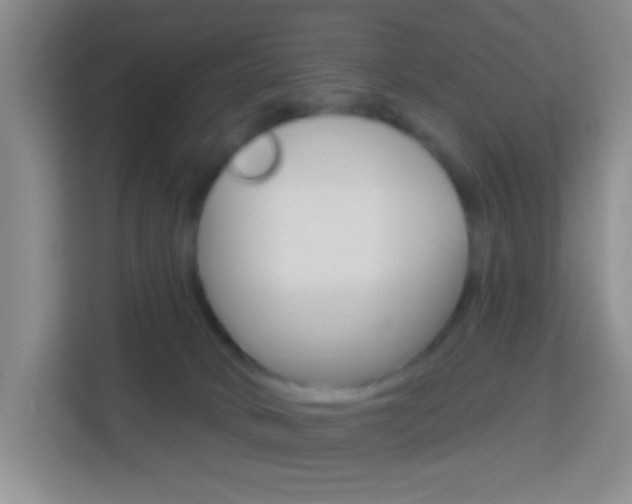 X0000114120034200910051308