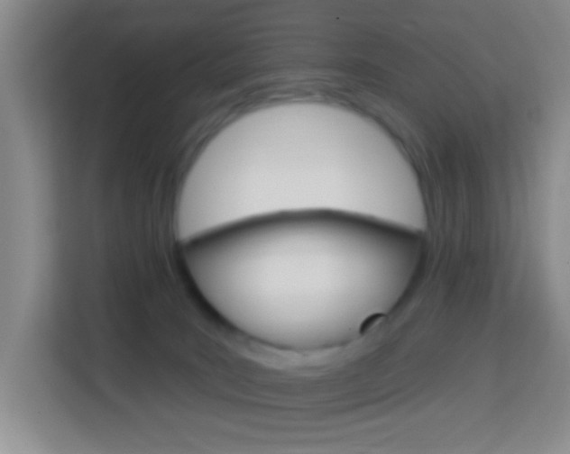 X0000114120035200910051308