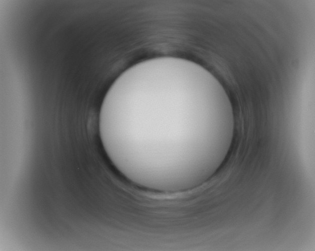 X0000114120036200910051308