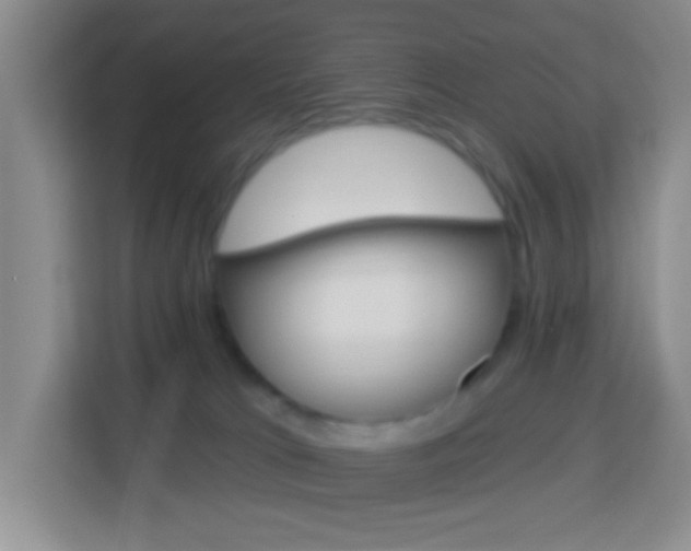 X0000114120037200910051308
