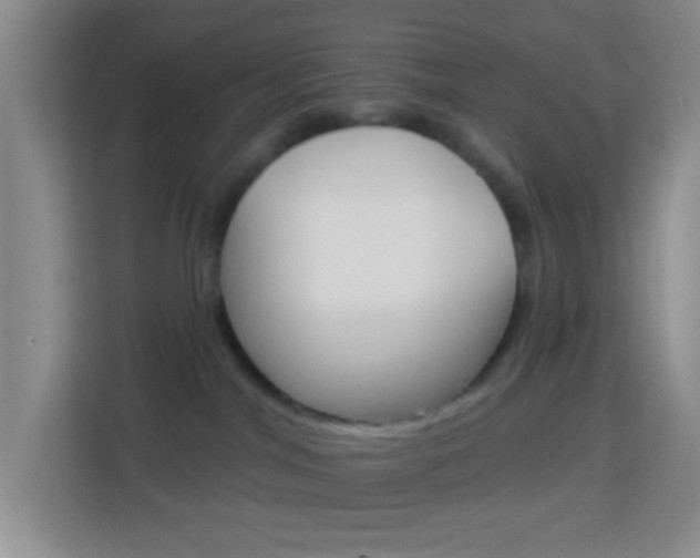 X0000114120044200910051308