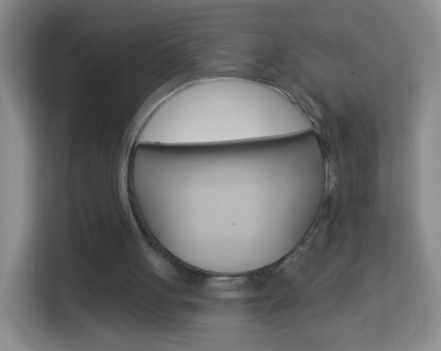X0000114120051200910051307