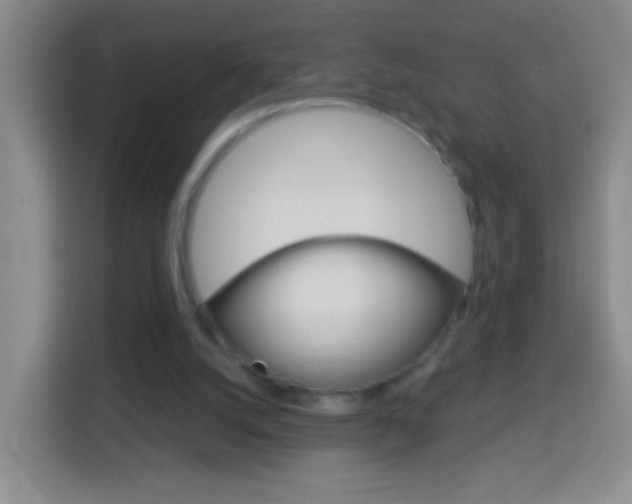X0000114120056200910051307