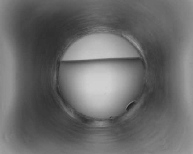 X0000114120057200910051307
