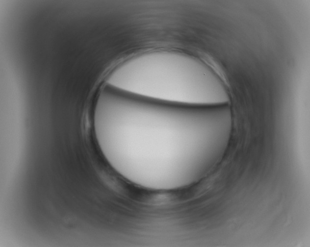 X0000114120059200910051307