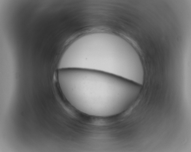 X0000114120062200910051307