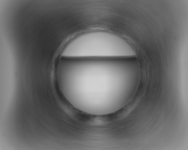X0000114120064200910051307