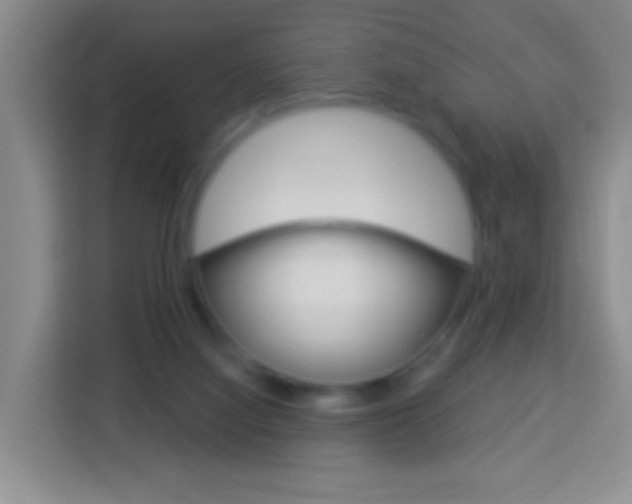 X0000114120068200910051307