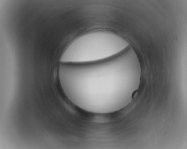 X0000114120070200910051308