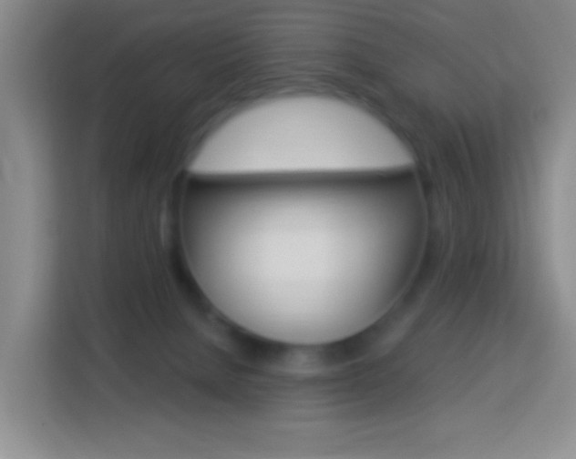 X0000114120080200910051308