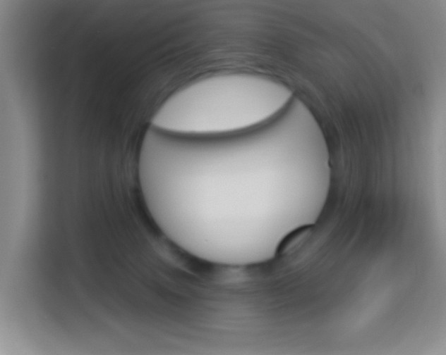X0000114120083200910051308