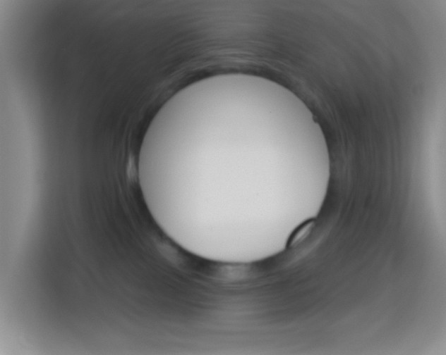 X0000114120089200910051308