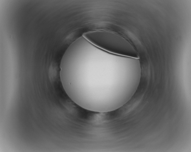 X0000114120092200910051308