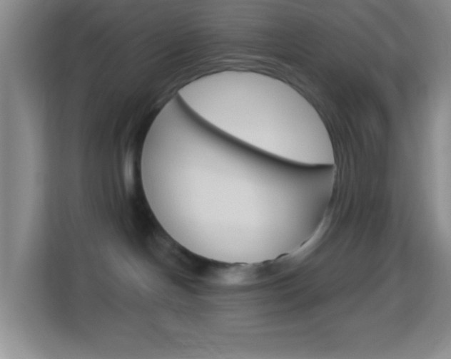 X0000114120094200910051308