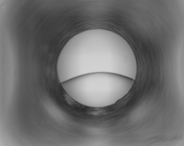 X0000114120095200910051308