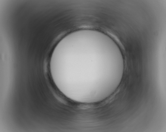 X0000114120106200910051307