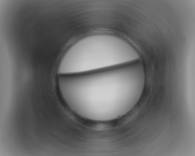 X0000114120111200910051307