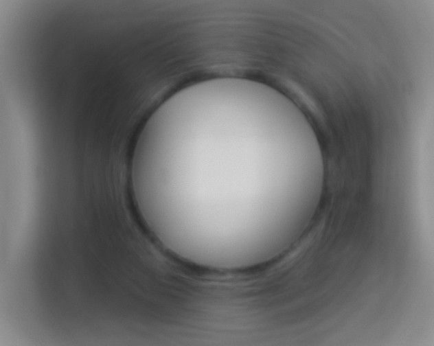 X0000114120113200910051307