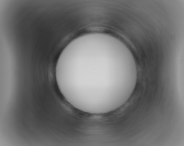 X0000114120114200910051307