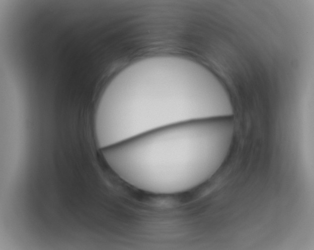 X0000114120115200910051307