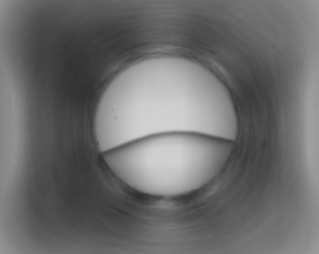X0000114120119200910051307