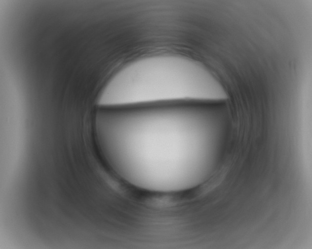X0000114120120200910051307