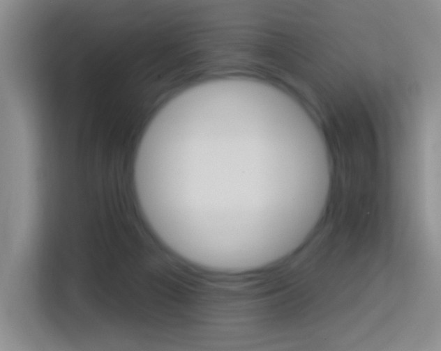 X0000114120121200910051307